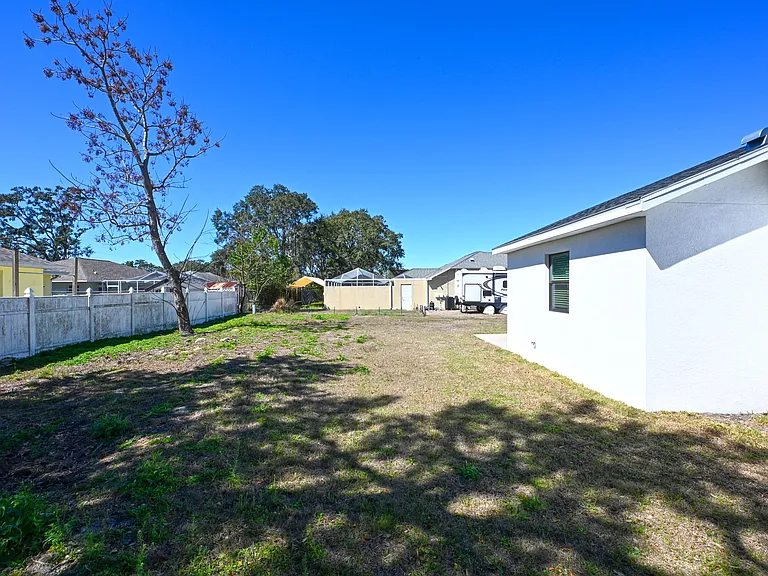 8452 Dorsey St — Photo 25