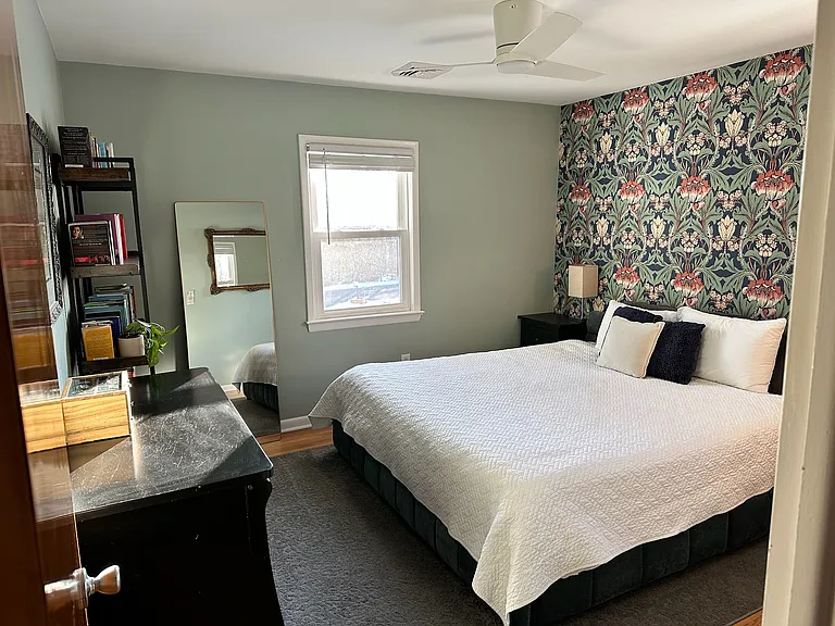 4 Maplewood Dr — Photo 19