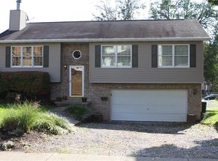 63 N Emily St, Pittsburgh, PA