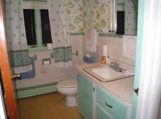 403 Hartford St, Westwood, MA 02090