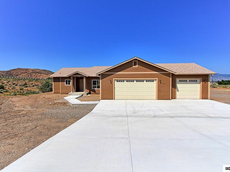 1st image of 570 Lone Star Ct