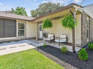 105 Marion Rd, Summerville, SC 29486