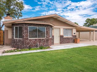 2414 W Sierra St, Phoenix, AZ 85029