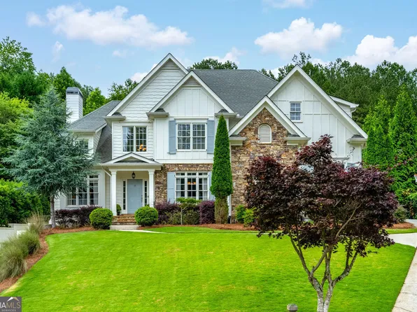 5963 Wild River Vw, Sugar Hill, GA 30518