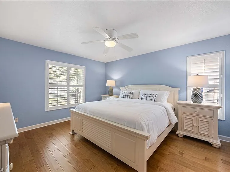 7050 Barrington Cir #202 — Photo 19