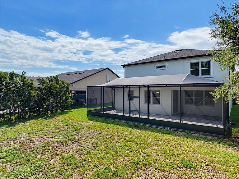 2948 Murray Pass — Photo 46