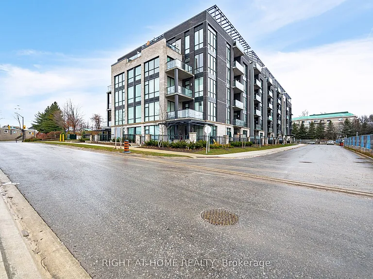 42 Mill St #105 — Photo 2