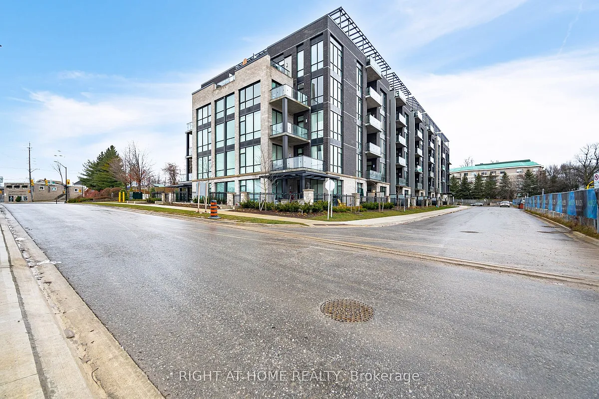 Building Photo - 42 Mill St #105