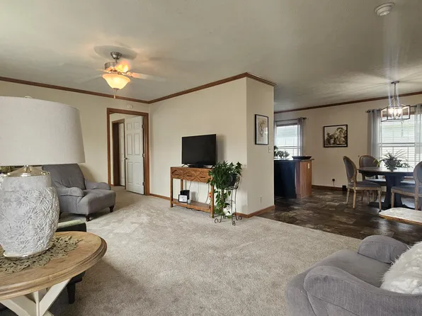 6359 Diana Way #164, Fenton, MI 48430