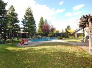 229 Luna Cir, Folsom, CA