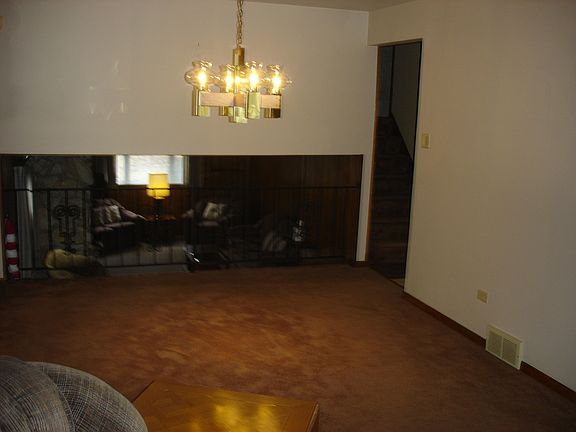 3rd image of 10138 S 87th Ave