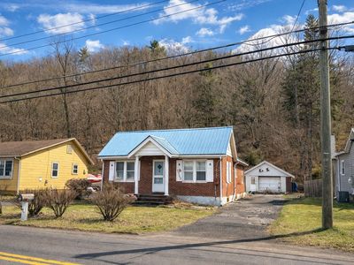 1083 River Rd, Binghamton, NY, 13901