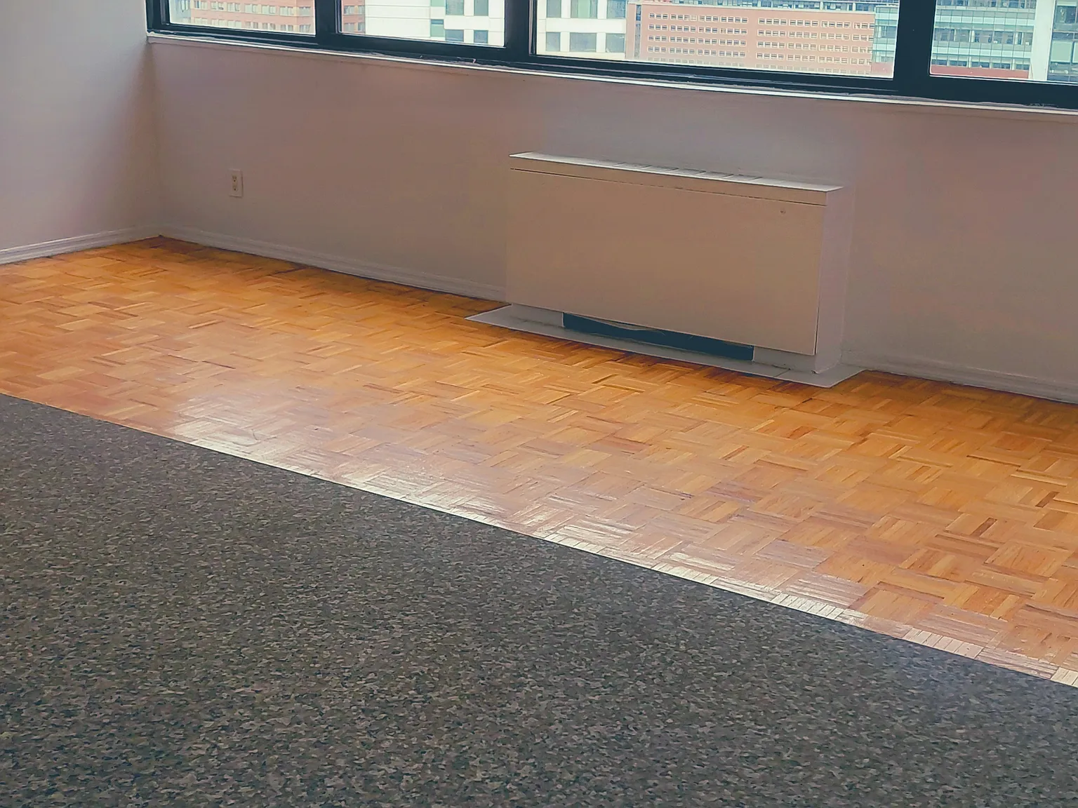 270 Luis M Marin Blvd — Photo 2