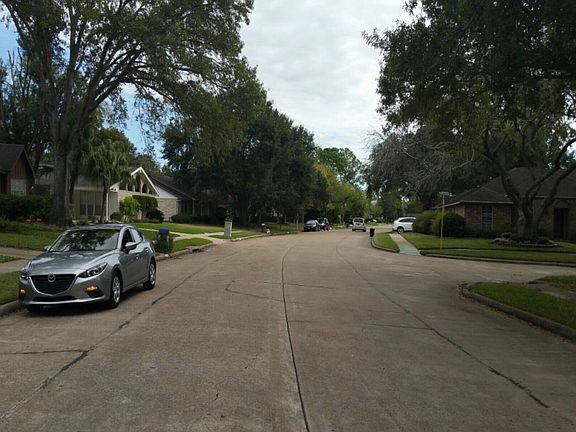 5th image of 12303 Dorrance Ln
