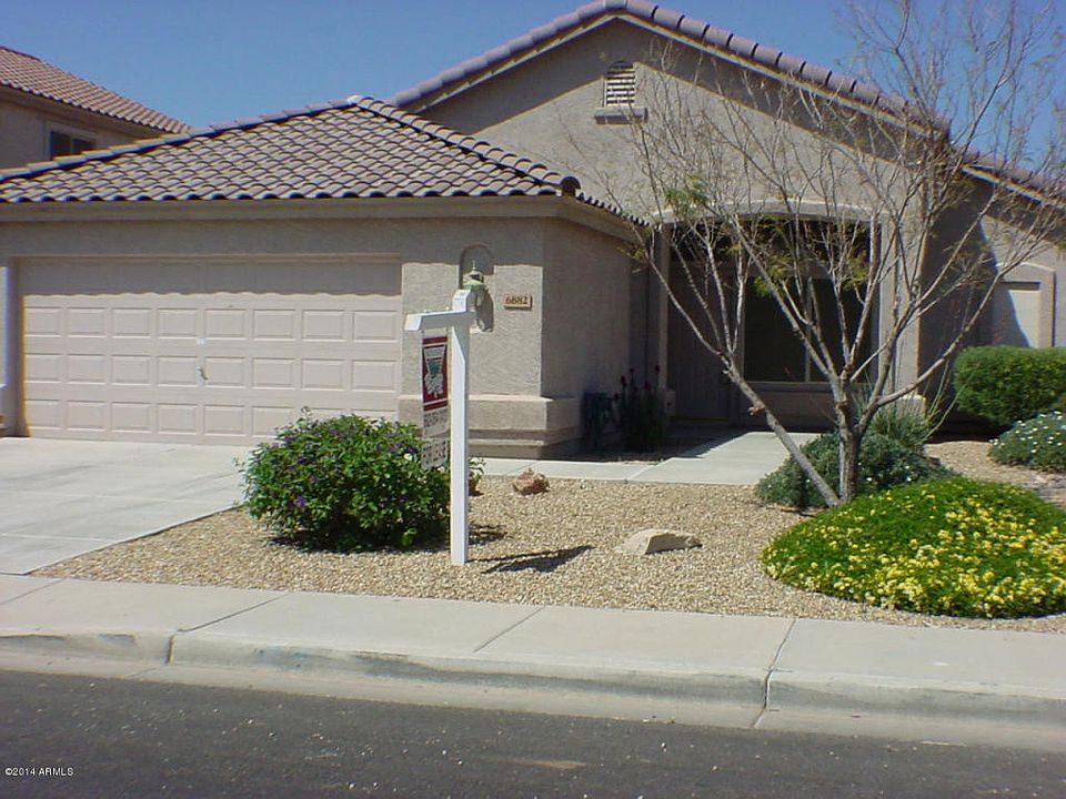 1st image of 6882 W Firebird Dr