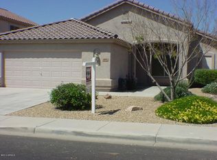 6882 W Firebird Dr, Glendale, AZ 85308