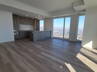 89 Queen St E #5539, Toronto, ON