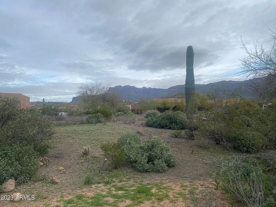 2nd image of 10264 E BASELINE Avenue #0