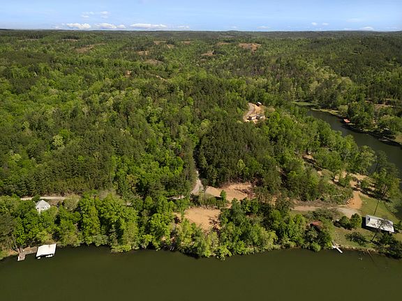 2nd image of 0 Dan Ridge Rd