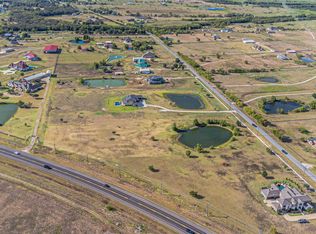 0 S Munson Rd, Royse City, TX 75189