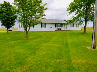 1-068 County Road H, Custar, OH 43511