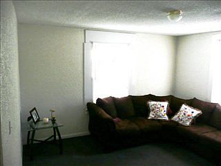 5th image of 1118 Greenwood Ave