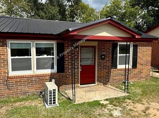 1105 Stephens St #1992, Macon, GA 31204