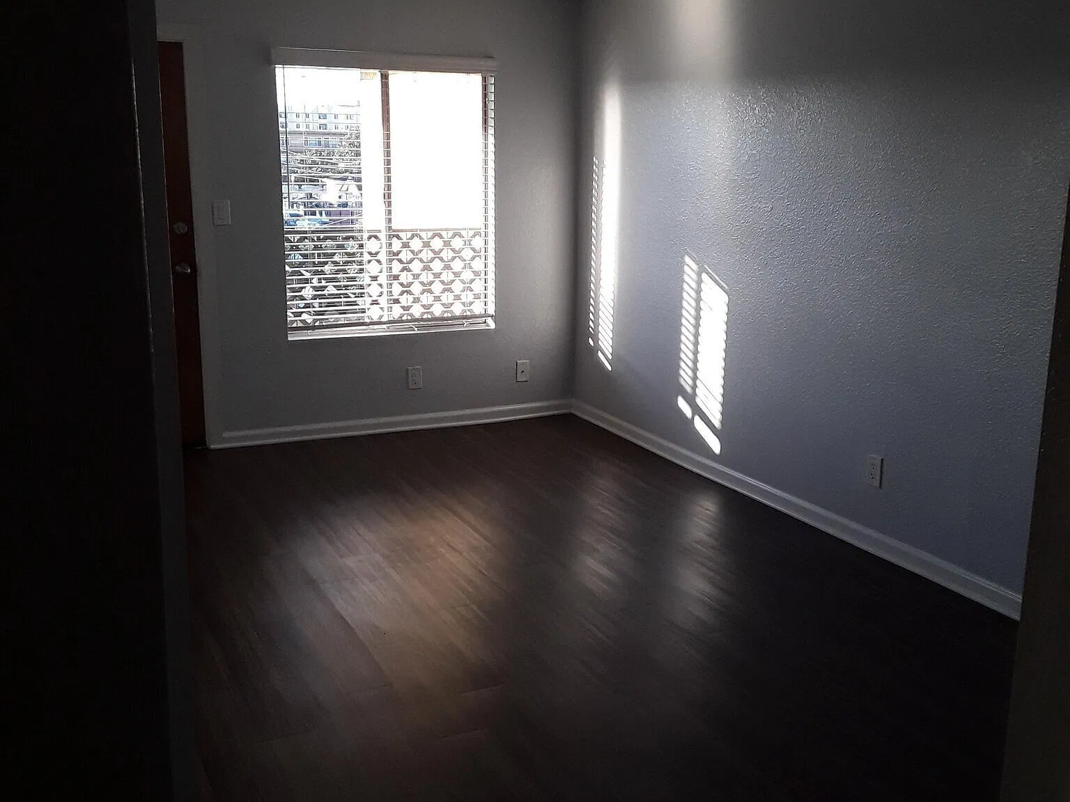 1 bed, $1,775 — Photo 4