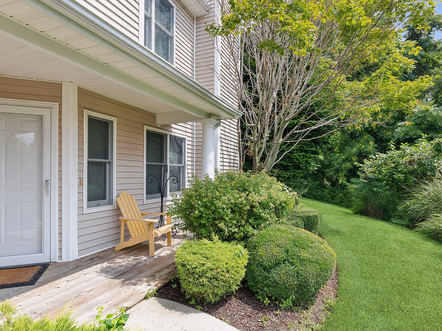 Willow Ponds Rental — Photo 4