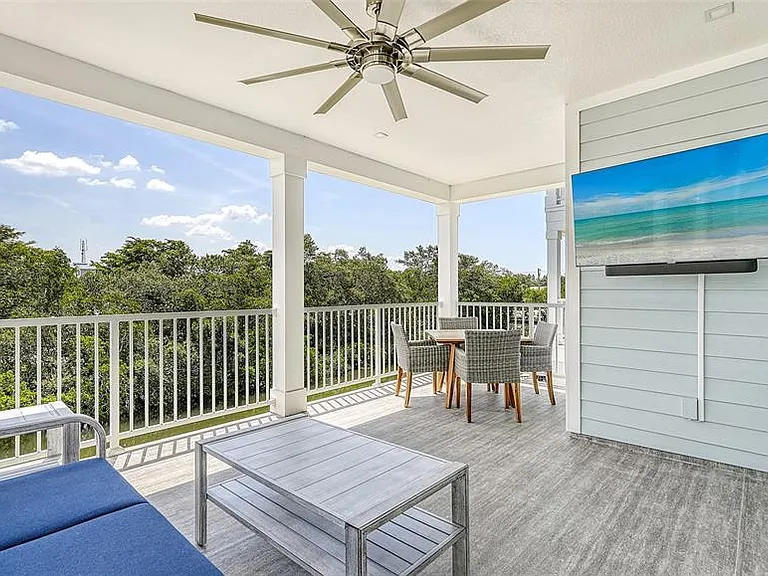 4325 Marina View Way — Photo 4