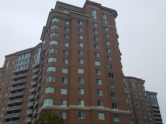 3rd image of 3101 N Hampton Dr APT 1216