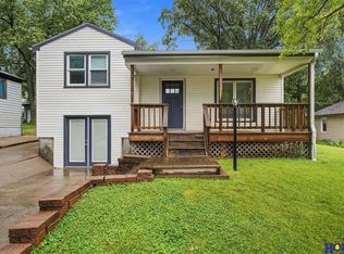 225 S 46th St, Lincoln, NE 68510