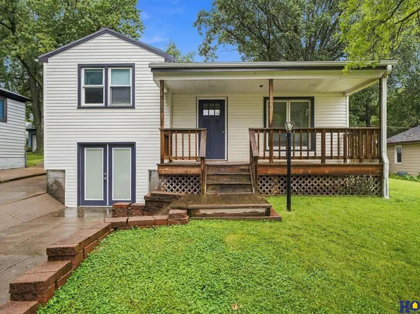 225 S 46th St, Lincoln, NE 68510