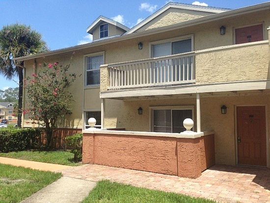 2nd image of 8516 Oleander Flower Ln APT 102D