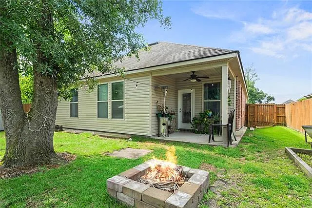 16973 River Park Dr — Photo 16