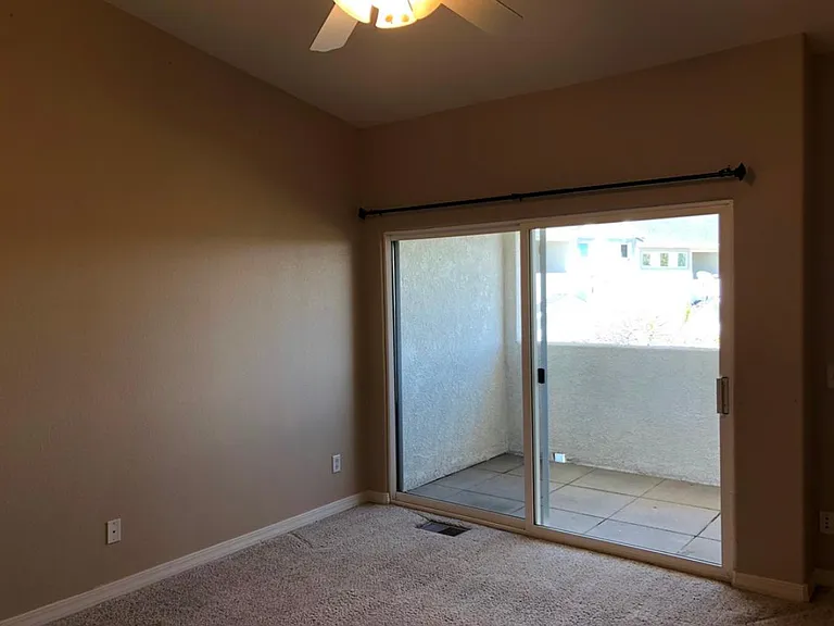 4376 Prestige Point — Photo 16