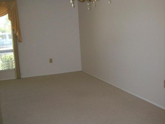 3rd image of 14239 N Tumblebrook Way