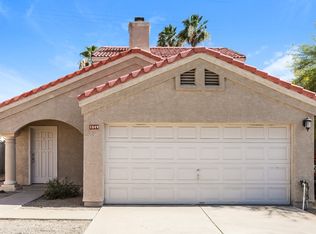 1549 E Mineral Rd, Gilbert, AZ 85234