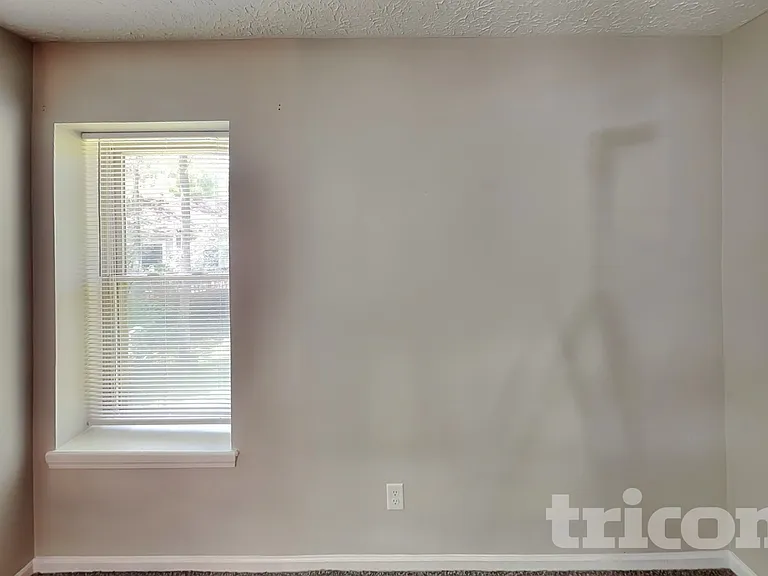 6907 Tartan Ct — Photo 13