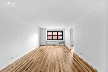 Rented by Sotheby's International Realty