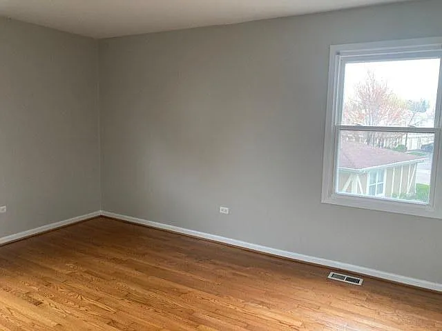 1041 Brunswick Hbr — Photo 11