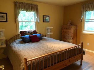18369 Quinn Rd, Auburn Township, OH 44023