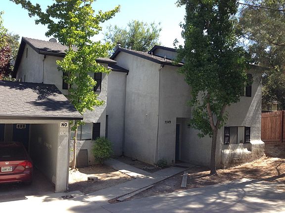 2nd image of 5549 Rosario Ave APT E