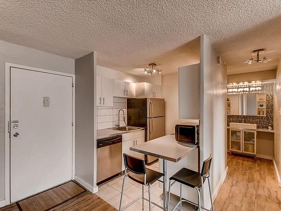 2nd image of 4800 Hale Pkwy APT 105N