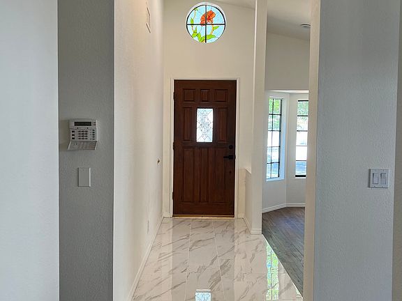 3rd image of 20230 Stagg St