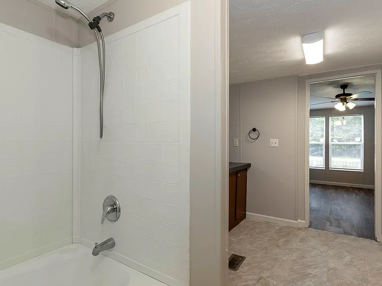 30003 W Boardwalk Dr — Photo 21