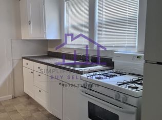 7 Harvard St, Nashua, NH 03060