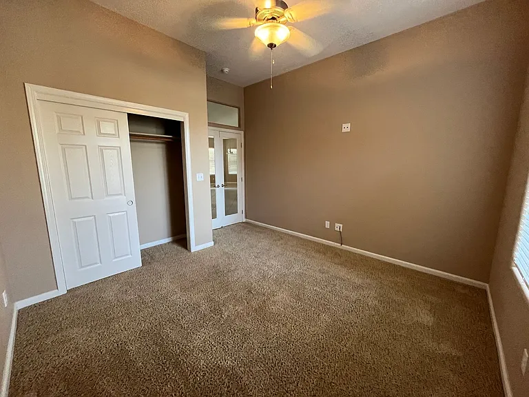 206 S Argyle Pl — Photo 7