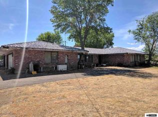 333 Mile Circle Dr, Reno, NV 89511