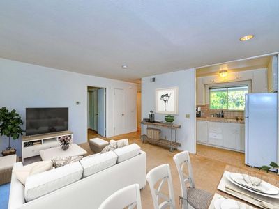 313 Poe St, Palo Alto, CA, 94301